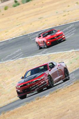 media/Jun-24-2023-Speed Ventures (Sat) [[e4846f1b89]]/3-Yellow/Turn 2/